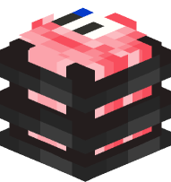 Packaged Tilapia Filets