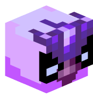 Galarian Articuno (#144)