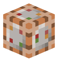Command Block (impulse)