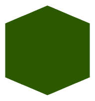 Dark Olive Green (#2c5800)