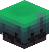 Mossy Stone (stage 21)