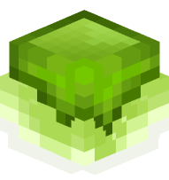 Jade Crystal