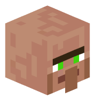 Villager