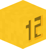 Yellow 12