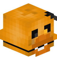 Adventure Nightmare Chica