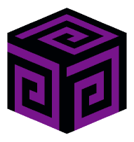 Fancy Cube