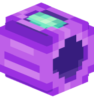 Ring (purple)