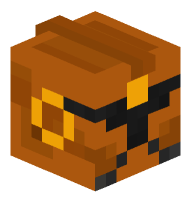 Geonosis Clone Trooper