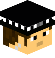 British Police Officer