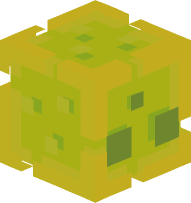 Slime (lime)