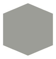 Light Gray Dye (#9D9D97)