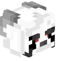 Asriel (God of Hyperdeath)