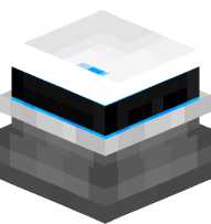 Playstation 5 (Vertical Gray Stand)