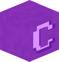 Purple C