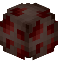 Spawn Egg (Spider)