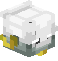 The World Over Heaven