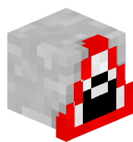 Unguarded Raildoar Crossing