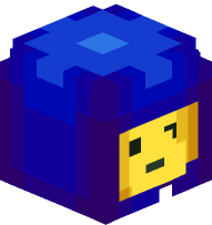 LEGO Benny Spaceship Guy