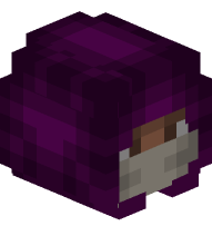 Bayek (Persian Outfit)