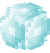 Crystal Orb
