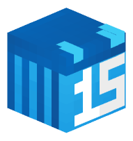 Windows Calendar #15