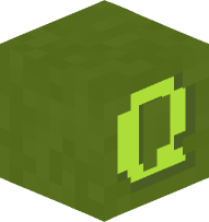 Green Q