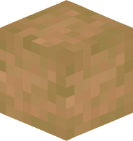 Stripped Jungle Bark