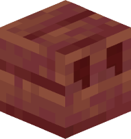 Mangrove Plank Quote