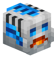 Automaton of Daedalus