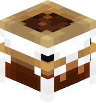 Filter Coffee (Chemex)