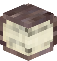 Manchego Cheese with Truffles