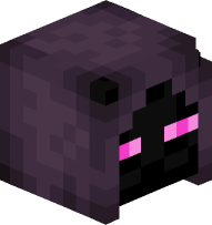 Enderman