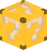 Lettercube 7