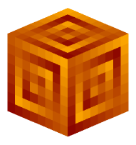 Amber Block