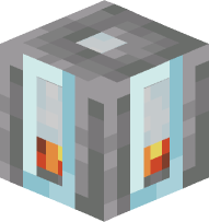Stone Tank (Lava 2)