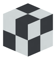 Concrete (Gray and White)