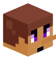 Emoticon Steve (Lying)