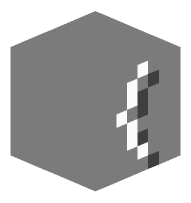 Chat Curly Bracket (open)