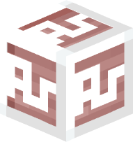 Element Arsenic (As)