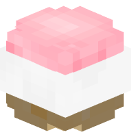 Neapolitan Ice Cream