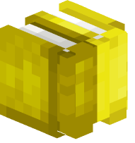 Books (yellow)