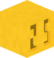 Yellow 25