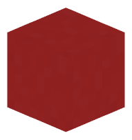 Concrete (red)