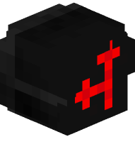 Traffic Light (left and up arrow, red)