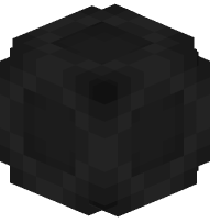 Carbonado (Slimefun Mod)