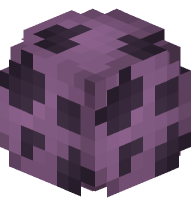 Spawn Egg (Shulker)