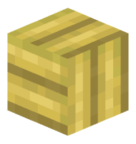 Bamboo Mosaic Tessera