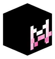 Markiplier Logo
