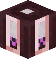 Nether Tank (Error 2)