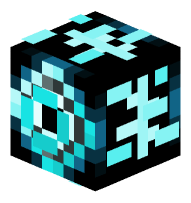 Disc Upgrade (Dual Discs)